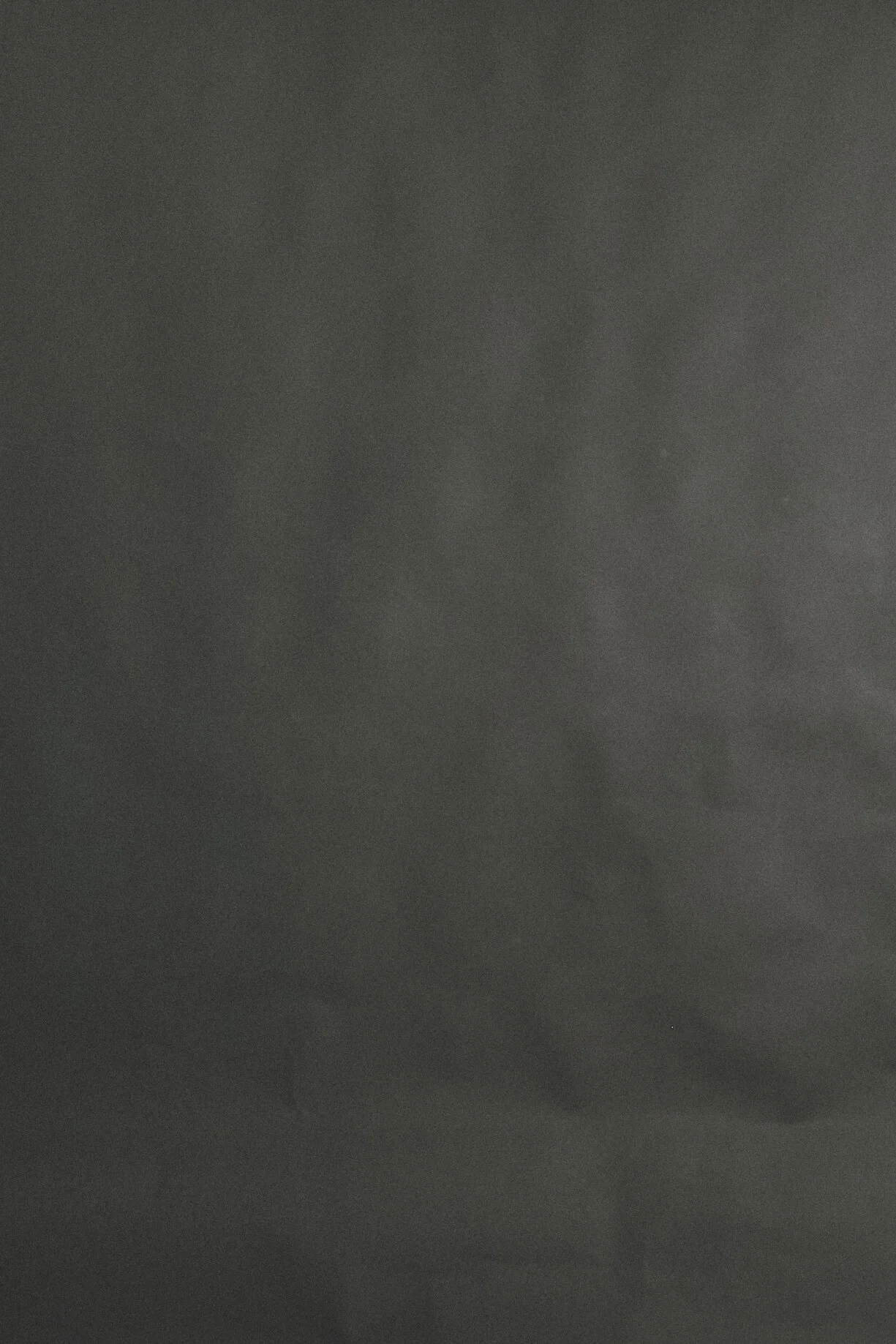 szare tło fotograficzne