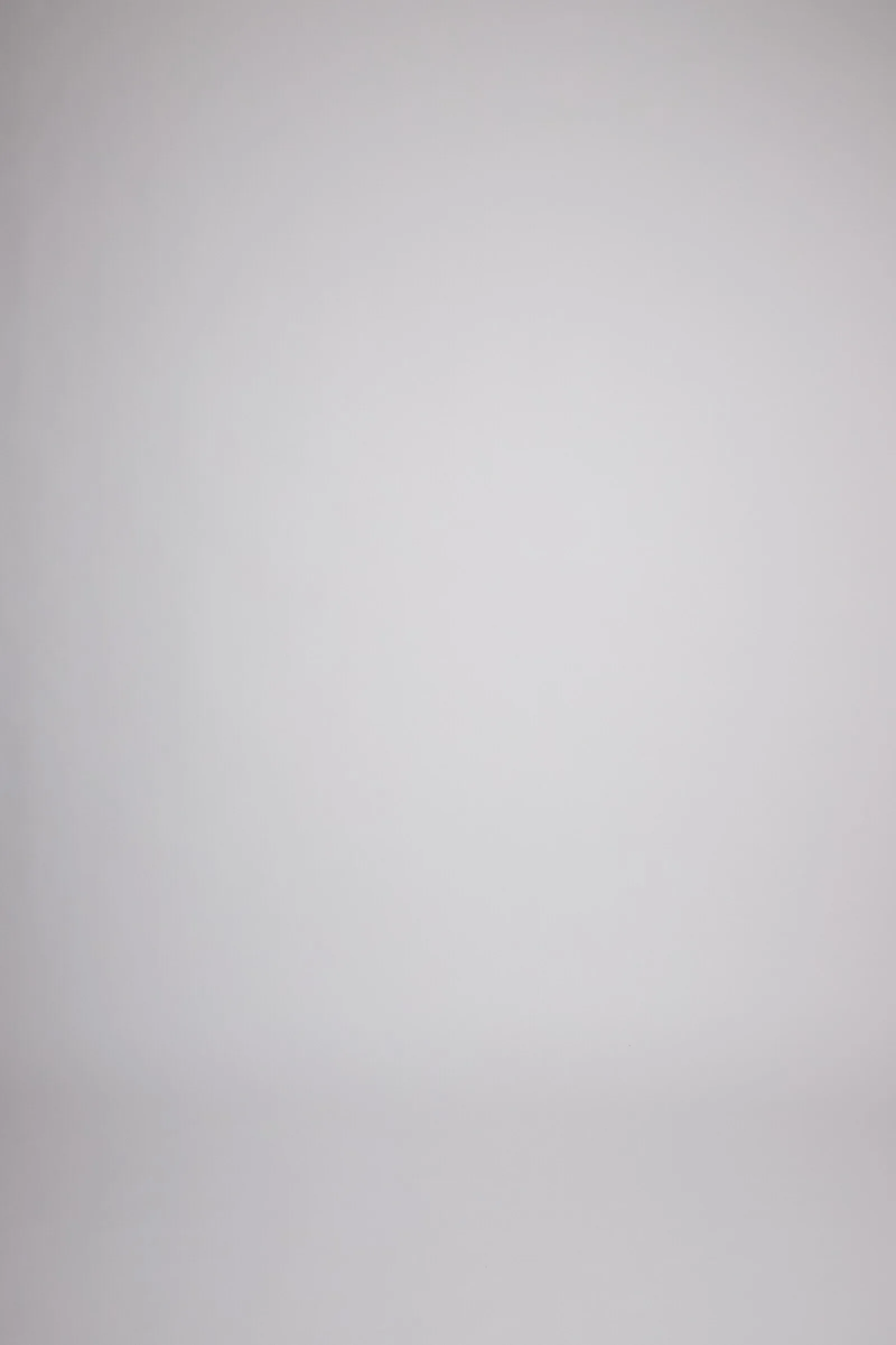 białe tło fotograficzne